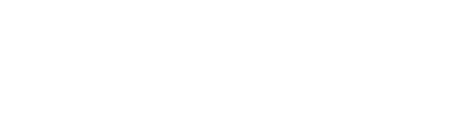 NANSHO PRIVATE TOURS